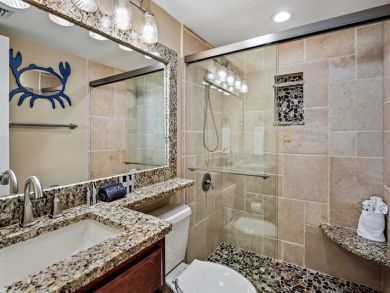 Beaches Of South Walton Condo 931072