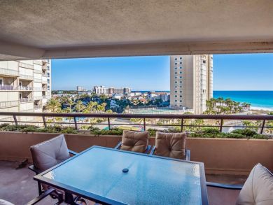 Beaches Of South Walton Condo 931072