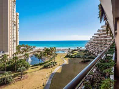 Beaches Of South Walton Condo 931072