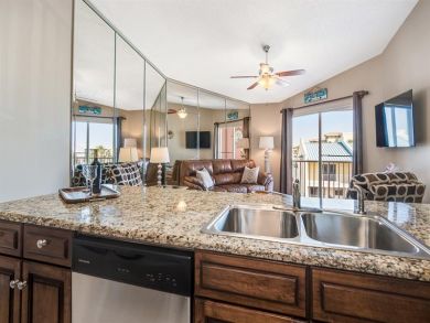 Beaches Of South Walton Condo 931073 Beaches Of South Walton Condo 931073