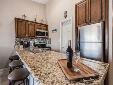 Beaches Of South Walton Condo 931073 Beaches Of South Walton Condo 931073