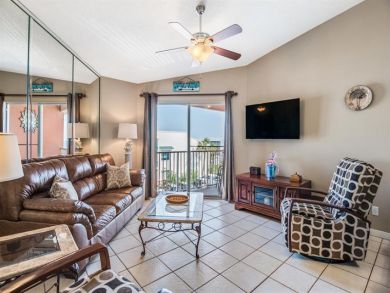 Beaches Of South Walton Condo 931073 Beaches Of South Walton Condo 931073