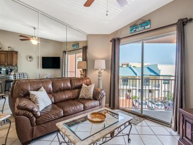 Beaches Of South Walton Condo 931073 Beaches Of South Walton Condo 931073