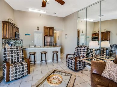 Beaches Of South Walton Condo 931073 Beaches Of South Walton Condo 931073