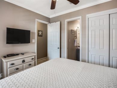 Beaches Of South Walton Condo 931073 Beaches Of South Walton Condo 931073