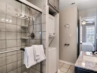 Beaches Of South Walton Condo 931073 Beaches Of South Walton Condo 931073