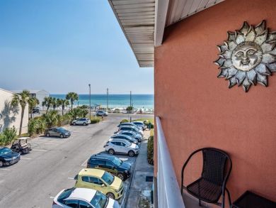 Beaches Of South Walton Condo 931073 Beaches Of South Walton Condo 931073