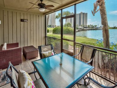 Beaches Of South Walton Condo 931074