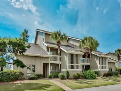 Beaches Of South Walton Condo 931074