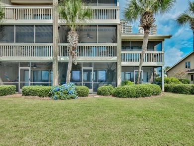 Beaches Of South Walton Condo 931074