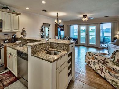 Beaches Of South Walton Condo 931074
