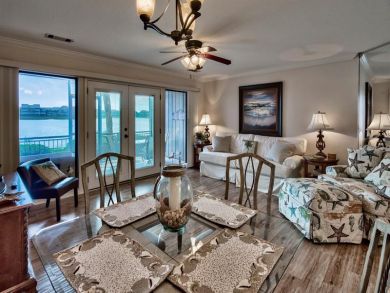 Beaches Of South Walton Condo 931074