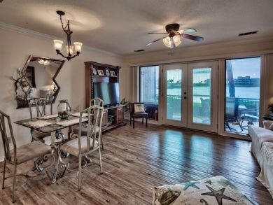 Beaches Of South Walton Condo 931074