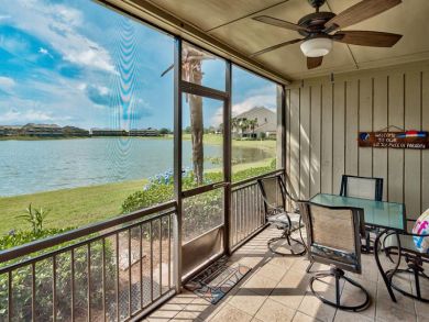 Beaches Of South Walton Condo 931074