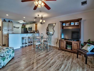 Beaches Of South Walton Condo 931074