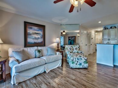 Beaches Of South Walton Condo 931074