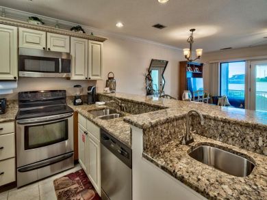 Beaches Of South Walton Condo 931074