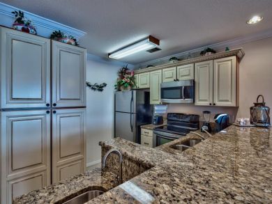 Beaches Of South Walton Condo 931074