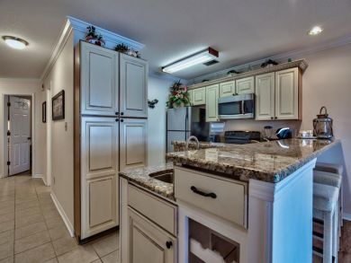 Beaches Of South Walton Condo 931074