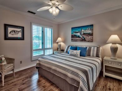 Beaches Of South Walton Condo 931074