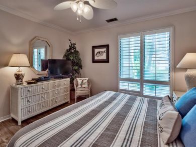 Beaches Of South Walton Condo 931074