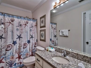 Beaches Of South Walton Condo 931074