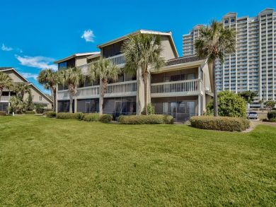 Beaches Of South Walton Condo 931074