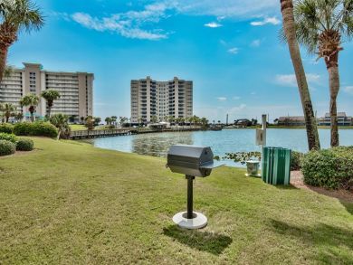 Beaches Of South Walton Condo 931074