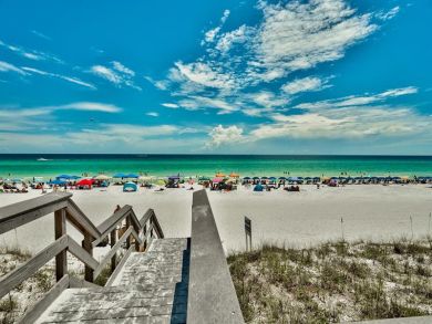 Beaches Of South Walton Condo 931074