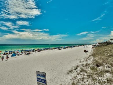 Beaches Of South Walton Condo 931074