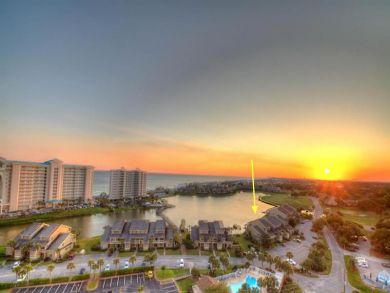 Beaches Of South Walton Condo 931074