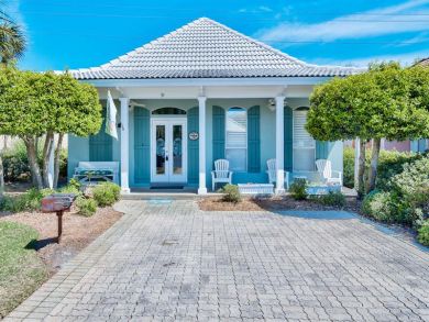 Beaches Of South Walton Home 931075
