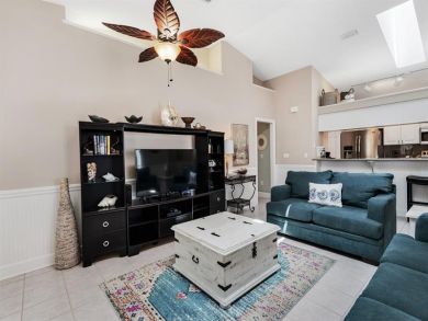 Beaches Of South Walton Home 931075