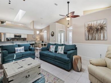 Beaches Of South Walton Home 931075