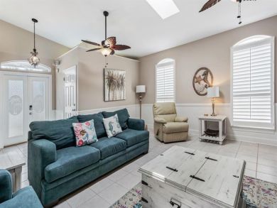 Beaches Of South Walton Home 931075