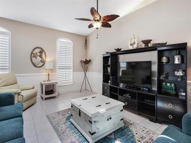 Beaches Of South Walton Home 931075