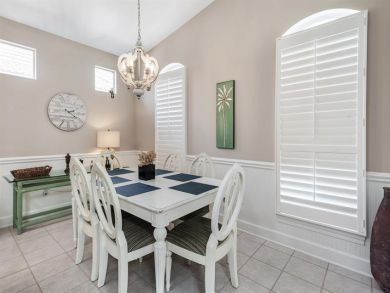 Beaches Of South Walton Home 931075