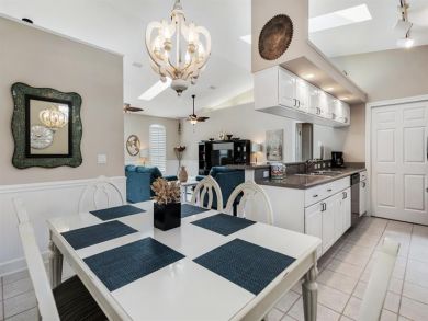 Beaches Of South Walton Home 931075