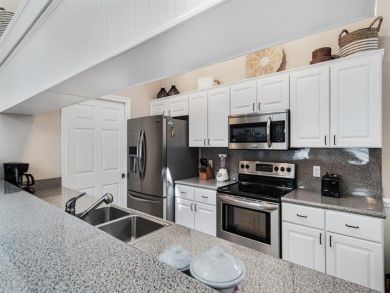 Beaches Of South Walton Home 931075