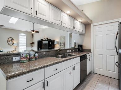 Beaches Of South Walton Home 931075