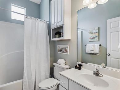 Beaches Of South Walton Home 931075