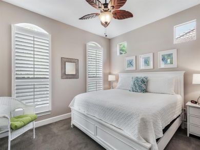 Beaches Of South Walton Home 931075
