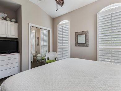 Beaches Of South Walton Home 931075