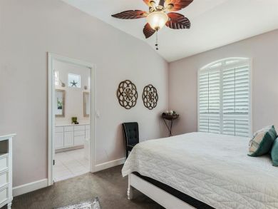 Beaches Of South Walton Home 931075