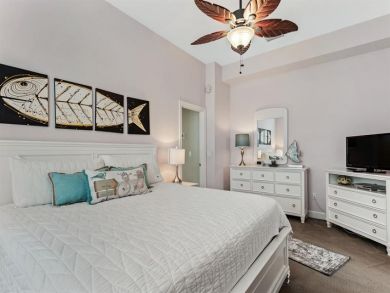 Beaches Of South Walton Home 931075