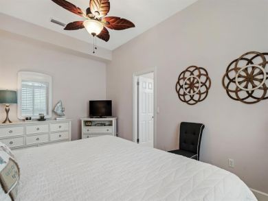 Beaches Of South Walton Home 931075