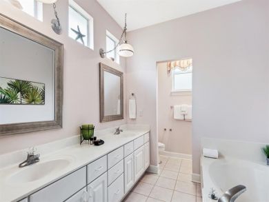 Beaches Of South Walton Home 931075