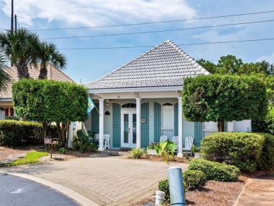 Beaches Of South Walton Home 931075