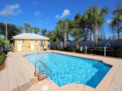 Beaches Of South Walton Home 931075