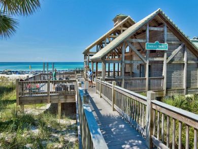 Beaches Of South Walton Home 931075